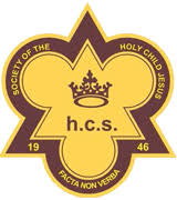 hcs logo